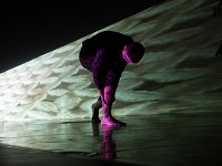 131119-0281-johan bokaer (blaise tassou)